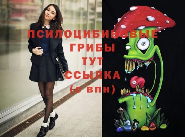 марки lsd Струнино
