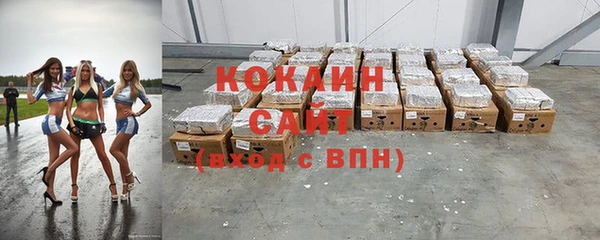 ALPHA-PVP Строитель